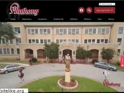 Sites similar to sachs.org