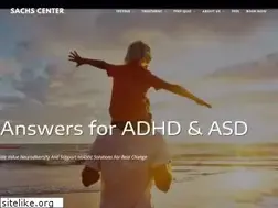 Sites similar to sachscenter.com