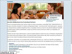 Sites similar to sachsen-25.de