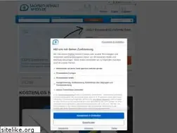Sites similar to sachsen-anhalt-spion.de