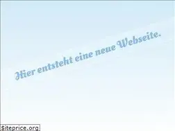 Sites similar to sachsen-host.de