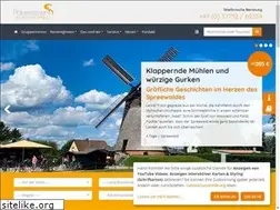 Sites similar to sachsen-incoming.com