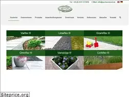 Sites similar to sachsenband.de