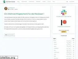 Sites similar to sachsencacher.de