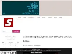 Sites similar to sachsenculture.de