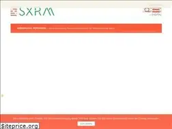 Sites similar to sachsendigital.de