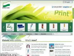 Sites similar to sachsenfahnen.com