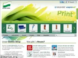 Sites similar to sachsenfahnen.de