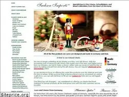 Sites similar to sachsenimports.com