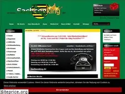 Sites similar to sachsenking.de