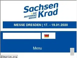 Sites similar to sachsenkrad.de