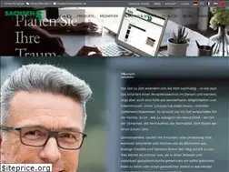 Sites similar to sachsenkuechen.de