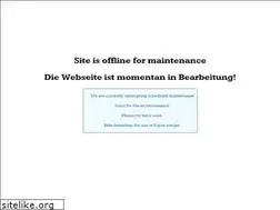 Sites similar to sachsenman.de