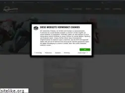 Sites similar to sachsenring-circuit.com