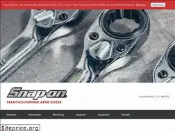 Sites similar to sachsentools.de
