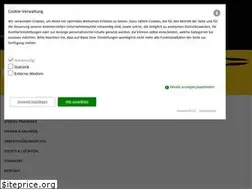 Sites similar to sachsentraining.de