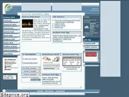 Sites similar to sachsenwelt.de