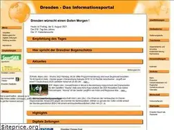 Sites similar to sachsenwirtschaft.com