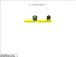 Sites similar to sachsesmaschinenfabrik.de