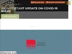 Sites similar to sachsevet.com