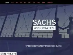 Sites similar to sachsforum.com