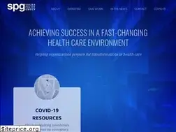 Sites similar to sachspolicy.com