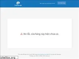 Sites similar to sachthanhnghia.com