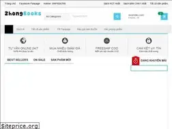Sites similar to sachtiengtrung.net