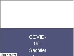 Sites similar to sachtler.de