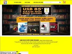 Sites similar to sachtomtat.vn