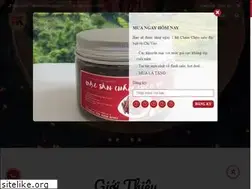 Sites similar to sachvangon.vn