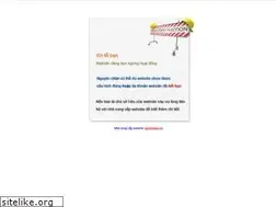 Sites similar to sachvina.com