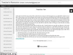 Sites similar to sachweb.blogspot.com