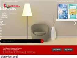 Sites similar to sachweb.com