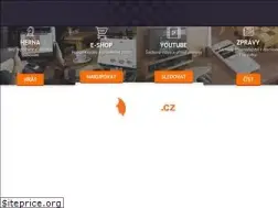 Sites similar to sachy.cz