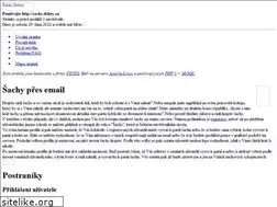 Sites similar to sachy.stdobry.cz