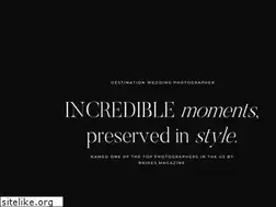 Sites similar to saciamatthews.com
