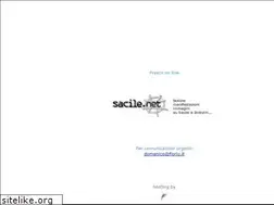 Sites similar to sacile.net