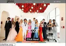 Sites similar to sacino.com