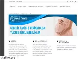 Sites similar to sacitgunes.com