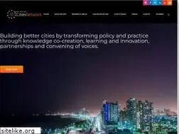 Sites similar to sacities.net