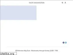 Sites similar to sacka-burgers.com