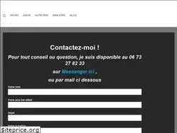 Sites similar to sackanken.fr