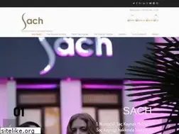 Sites similar to sackaynak.com.tr