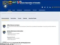 Sites similar to sackick.com
