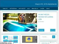 Sites similar to sackimltd.com