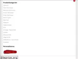 Sites similar to sackmesser.ch