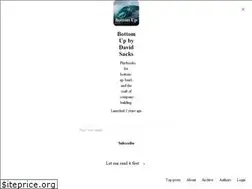 Sites similar to sacks.substack.com