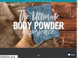 Sites similar to sacksack.com