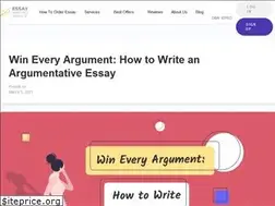 Sites similar to sacksco-mail.com